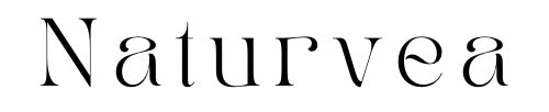 Naturvea